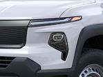 New 2025 Chevrolet Silverado EV Work Truck Crew Cab 4WD Pickup for sale #251138 - photo 10