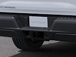 New 2025 Chevrolet Silverado EV Work Truck Crew Cab 4WD Pickup for sale #251138 - photo 14