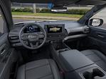 New 2025 Chevrolet Silverado EV Work Truck Crew Cab 4WD Pickup for sale #251138 - photo 15