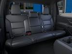 New 2025 Chevrolet Silverado EV Work Truck Crew Cab 4WD Pickup for sale #251138 - photo 17