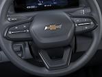 New 2025 Chevrolet Silverado EV Work Truck Crew Cab 4WD Pickup for sale #251138 - photo 19