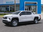 New 2025 Chevrolet Silverado EV Work Truck Crew Cab 4WD Pickup for sale #251138 - photo 3