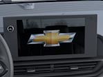 New 2025 Chevrolet Silverado EV Work Truck Crew Cab 4WD Pickup for sale #251138 - photo 20