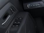 New 2025 Chevrolet Silverado EV Work Truck Crew Cab 4WD Pickup for sale #251138 - photo 22