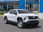 New 2025 Chevrolet Silverado EV Work Truck Crew Cab 4WD Pickup for sale #251138 - photo 7