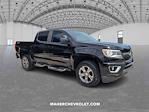 2017 Chevrolet Colorado Crew Cab RWD Pickup for sale #251138A - photo 1