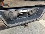 2017 Chevrolet Colorado Crew Cab RWD Pickup for sale #251138A - photo 11