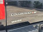 2017 Chevrolet Colorado Crew Cab RWD Pickup for sale #251138A - photo 13
