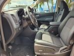 2017 Chevrolet Colorado Crew Cab RWD Pickup for sale #251138A - photo 15
