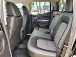 2017 Chevrolet Colorado Crew Cab RWD Pickup for sale #251138A - photo 16