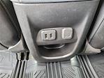 2017 Chevrolet Colorado Crew Cab RWD Pickup for sale #251138A - photo 17