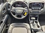 2017 Chevrolet Colorado Crew Cab RWD Pickup for sale #251138A - photo 18