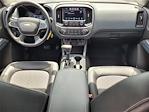 2017 Chevrolet Colorado Crew Cab RWD Pickup for sale #251138A - photo 19