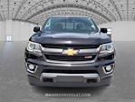 2017 Chevrolet Colorado Crew Cab RWD Pickup for sale #251138A - photo 3