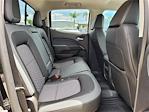 2017 Chevrolet Colorado Crew Cab RWD Pickup for sale #251138A - photo 20