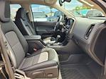 2017 Chevrolet Colorado Crew Cab RWD Pickup for sale #251138A - photo 21