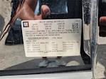 2017 Chevrolet Colorado Crew Cab RWD Pickup for sale #251138A - photo 23