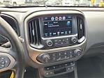 2017 Chevrolet Colorado Crew Cab RWD Pickup for sale #251138A - photo 25