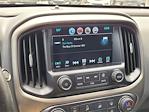 2017 Chevrolet Colorado Crew Cab RWD Pickup for sale #251138A - photo 26