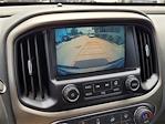 2017 Chevrolet Colorado Crew Cab RWD Pickup for sale #251138A - photo 27