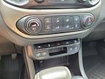 2017 Chevrolet Colorado Crew Cab RWD Pickup for sale #251138A - photo 28