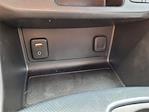 2017 Chevrolet Colorado Crew Cab RWD Pickup for sale #251138A - photo 29