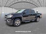 2017 Chevrolet Colorado Crew Cab RWD Pickup for sale #251138A - photo 4