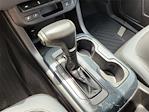 2017 Chevrolet Colorado Crew Cab RWD Pickup for sale #251138A - photo 30