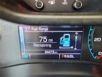 2017 Chevrolet Colorado Crew Cab RWD Pickup for sale #251138A - photo 31