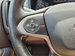 2017 Chevrolet Colorado Crew Cab RWD Pickup for sale #251138A - photo 32
