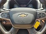2017 Chevrolet Colorado Crew Cab RWD Pickup for sale #251138A - photo 34