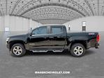 2017 Chevrolet Colorado Crew Cab RWD Pickup for sale #251138A - photo 5