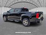 2017 Chevrolet Colorado Crew Cab RWD Pickup for sale #251138A - photo 6