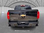 2017 Chevrolet Colorado Crew Cab RWD Pickup for sale #251138A - photo 7