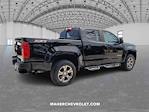 2017 Chevrolet Colorado Crew Cab RWD Pickup for sale #251138A - photo 2