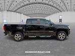 2017 Chevrolet Colorado Crew Cab RWD Pickup for sale #251138A - photo 8