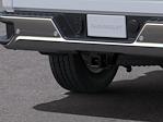 2025 Chevrolet Silverado 2500 Crew Cab 4WD Pickup for sale #251200 - photo 14