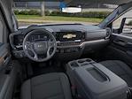 2025 Chevrolet Silverado 2500 Crew Cab 4WD Pickup for sale #251200 - photo 15