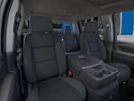 2025 Chevrolet Silverado 2500 Crew Cab 4WD Pickup for sale #251200 - photo 16