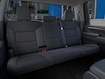 2025 Chevrolet Silverado 2500 Crew Cab 4WD Pickup for sale #251200 - photo 17