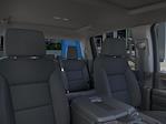 2025 Chevrolet Silverado 2500 Crew Cab 4WD Pickup for sale #251200 - photo 24