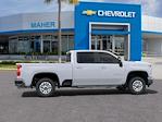2025 Chevrolet Silverado 2500 Crew Cab 4WD Pickup for sale #251200 - photo 5
