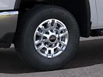 2025 Chevrolet Silverado 2500 Crew Cab 4WD Pickup for sale #251200 - photo 9