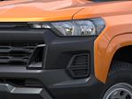 2025 Chevrolet Colorado Crew Cab 2WD Pickup for sale #251219 - photo 10