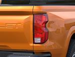 2025 Chevrolet Colorado Crew Cab 2WD Pickup for sale #251219 - photo 11