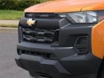 2025 Chevrolet Colorado Crew Cab 2WD Pickup for sale #251219 - photo 13