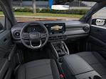 2025 Chevrolet Colorado Crew Cab 2WD Pickup for sale #251219 - photo 15