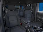 2025 Chevrolet Colorado Crew Cab 2WD Pickup for sale #251219 - photo 16