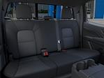 2025 Chevrolet Colorado Crew Cab 2WD Pickup for sale #251219 - photo 17
