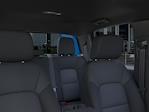 2025 Chevrolet Colorado Crew Cab 2WD Pickup for sale #251219 - photo 24